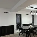 Apartament Bucuresti Nord