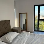 Apartament Bucuresti Nord