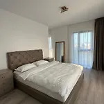 Apartament Bucuresti Nord