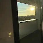 Apartament Bucuresti Nord