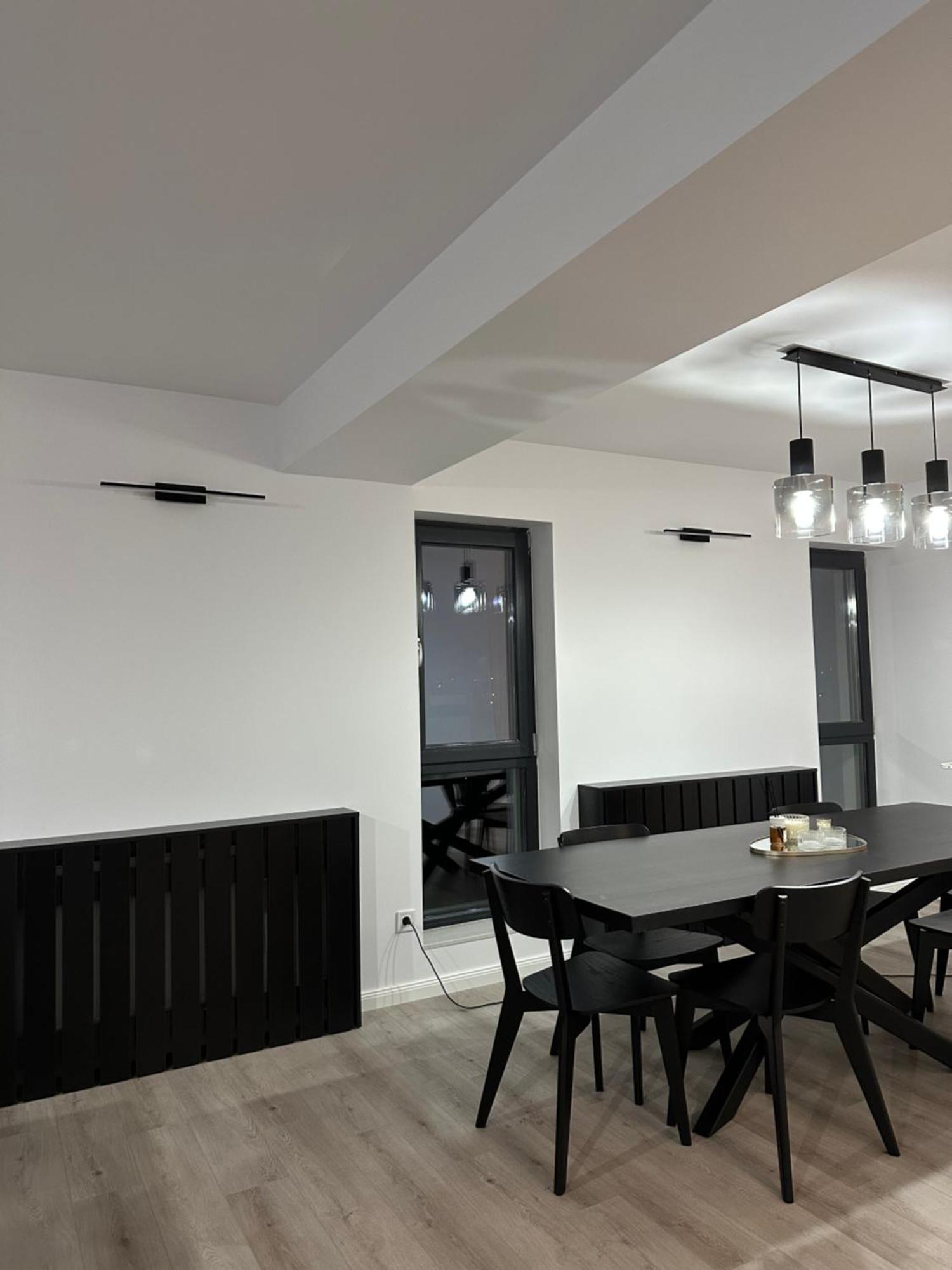 Nord Apartament Bucureşti